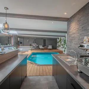https://appart-spa-loasis-urbaine.hotels-rhonealpes.com