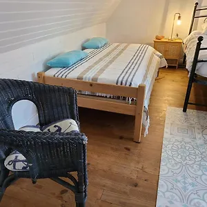 https://labri-des-pecheurs.inbrittany.com