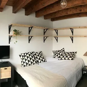 https://le-studio-du-moulin.hotels-rhonealpes.com